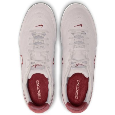 3. Nike Tiempo Streetgato PRM IC HV3493-216 Schuhe