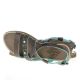 10. Wrangler Lola Lady W WL141650-30 Sandalen