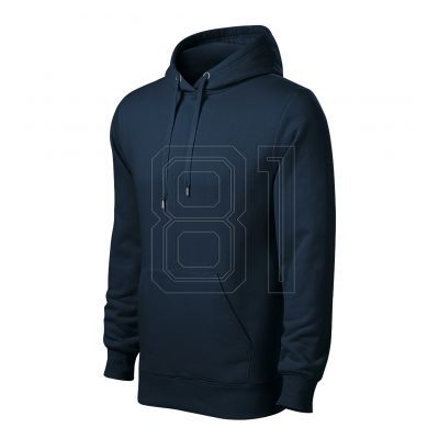 Malfini Cape M MLI-41302 Sweatshirt