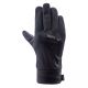 2. Elbrus Tinio Polartec W 92800400634 Handschuhe