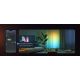 17. RGBICW Govee H8076 Stehleuchte Lite, 1000 lm, 2,4 GHz WLAN + Bluetooth