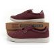 25. Skechers Bobs D'vine W 114466/BURG Schuhe