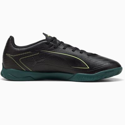 2. Puma Ultra 6 Play IT Schuhe 108537-02