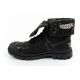 3. Palladium Herren Baggy Hopper Tunnels High Top Sneakers