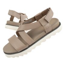 Sorel Roaming Criss W NL4094-297 Sandalen