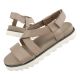 Sorel Roaming Criss W NL4094-297 Sandalen
