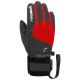 2. Kinderhandschuhe REUSCH Simon R-TEX® XT Junior
