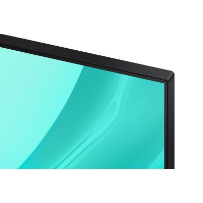 13. SAMSUNG LED-Monitor 24" LS24D600UAUXEN 100Hz