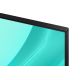 13. SAMSUNG LED-Monitor 24" LS24D600UAUXEN 100Hz