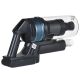 68. Samsung Jet 60 Turbo VS15A6031R1/GE Bodenstaubsauger