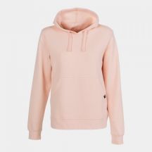 Joma Montana Hoodie 901321.540