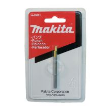 Makita A-83951 Scherenzubehör