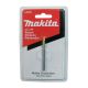Makita A-83951 Scherenzubehör