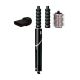 2. Shark HD426EU Multistyler Haarstyler Schwarz 1650 W 2,5 m