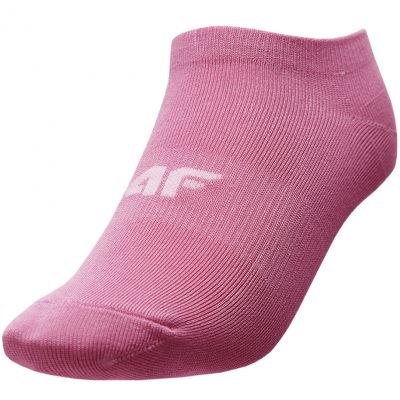 2. Socken 4F Jr HJL22 JSOD003 56S+54S+55S
