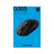 8. LOGITECH G305 LIGHTSPEED-MAUS