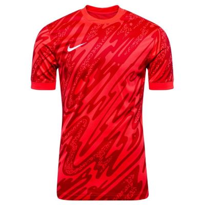Nike Gardien VM T-Shirt FD7482-644