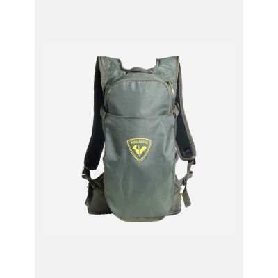 12. ROSSIGNOL Escaper Fahrradrucksack 12L grün