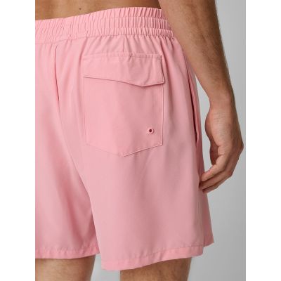 5. Herren-Boardshorts 4F 4FRSS26UBDSM229-33S