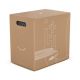 5. Ubiquiti UC-C6-CMR UniFi Kupferkabel, CAT6