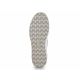 12. Fila Cityblock Platform W FFW0260-80010 Schuhe
