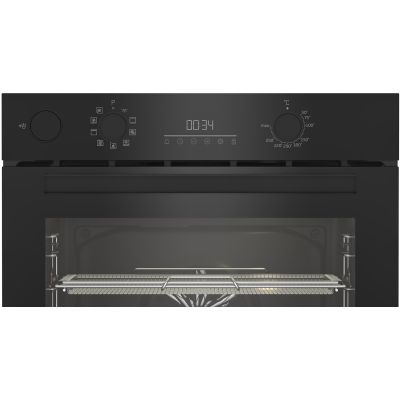 2. Backofen BEKO BBIS17300BSEA