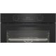 2. Backofen BEKO BBIS17300BSEA