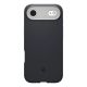 3. Spigen Nano Pop MagSafe Case für iPhone 17 Air - Schwarz