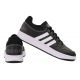 6. Adidas Hoops 3.0 M GY5432 Schuhe