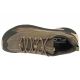3. Merrell Moab Speed 2 M Schuhe J037527