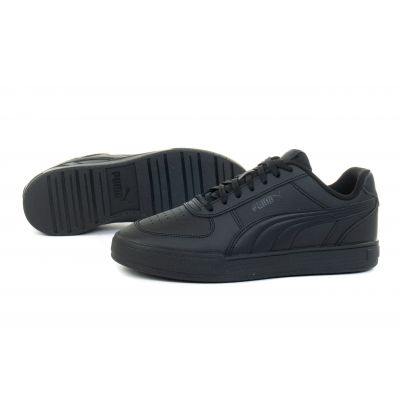 2. Puma Caven M 380810 03 Schuhe