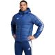 8. Adidas Tiro 24 Winter M IR9497 Jacke