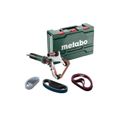 2. Metabo 602243500 nicht kategorisiert