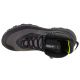 3. 4F Ice Cracker Trekkingschuhe M 4FAW22FOTSM004-21S