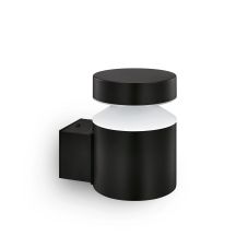 Philips Laven 6W Wandleuchte