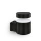 Philips Laven 6W Wandleuchte
