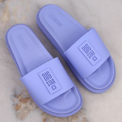 22. Big Star W Flip-Flops LL274430 INT1813C