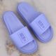 22. Big Star W Flip-Flops LL274430 INT1813C