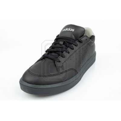 13. Adidas Nova Court M GZ1783 Schuhe