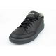 13. Adidas Nova Court M GZ1783 Schuhe