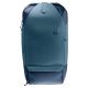 12. Deuter Utilion 30 3816124-1374