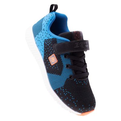 14. Bejo Vetas Jr 92800078210 Schuhe
