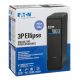 9. Eaton 3P Ellipse 700 USB IEC 3P700UI USV
