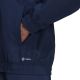 5. Adidas Entrada 22 Präsentationsjacke M HB0571 Sweatshirt