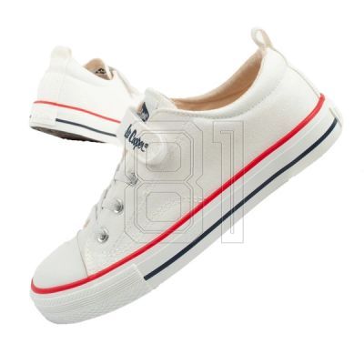 Lee Cooper Jr LCW-25-02-3276K Schuhe