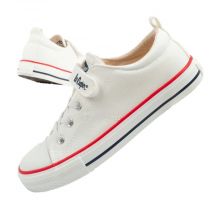 Lee Cooper Jr LCW-25-02-3276K Schuhe