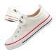Lee Cooper Jr LCW-25-02-3276K Schuhe
