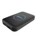 19. Carlinkit Lite S HDMI Wireless-Adapter 4GB+32GB Android Auto/Carplay für Autoradios Schwarz