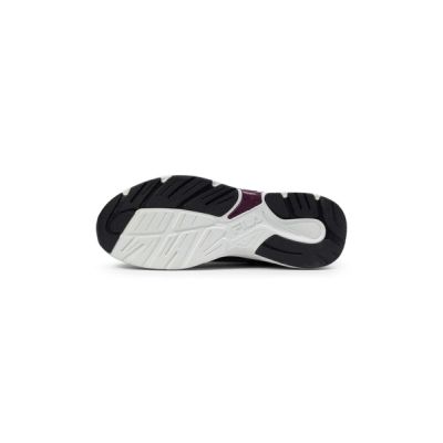 3. Fila Kreatix Herren Sportschuhe Sneakers modisch bequem hellgrau