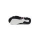 3. Fila Kreatix Herren Sportschuhe Sneakers modisch bequem hellgrau